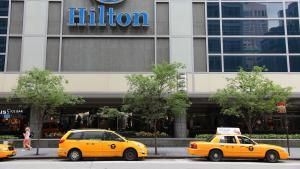 Hilton