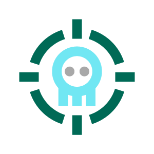 attack-vector-icon