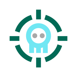 attack-vector-icon