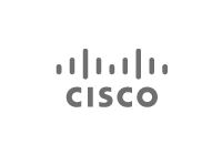 cisco logo