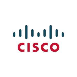 Secure Web Gateway - CISCO