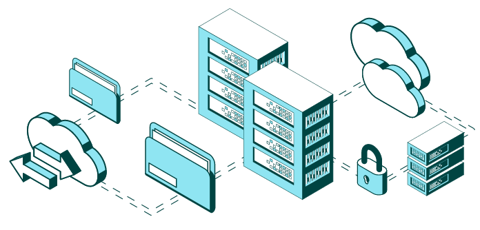 cta-protect-critical-data-illustration