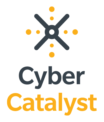 cyber catalyst