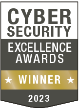 cybersecurity excellence winner badges_2023_gold