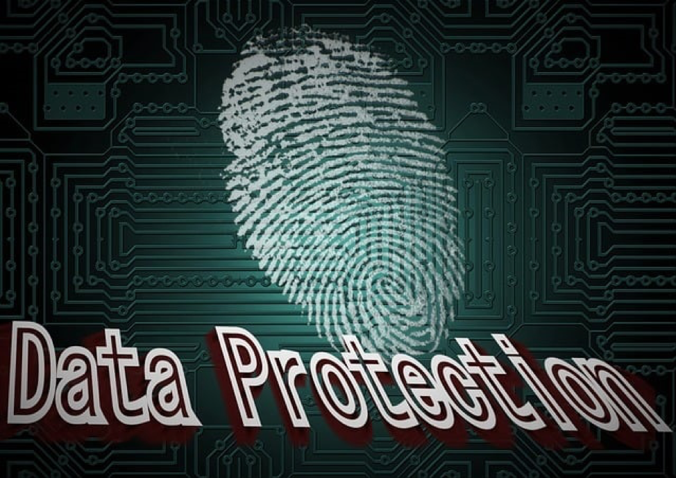 Data Protection