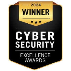 digital_guardian_cybersecurity_excellence_2024