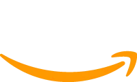 aws logo