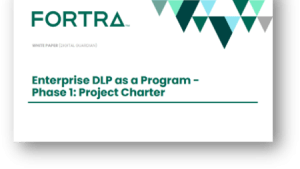 Enterprise DLP as a Program - Phase 1_thumb