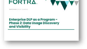 Enterprise DLP as a Program - Phase 2_thumb