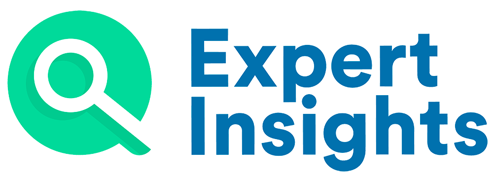 expert insights badge