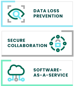 FTA Infographic