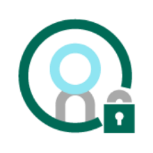 fta-icon-asset-protect-id_person_lock_green_blue_gray