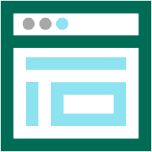 interface-200x200