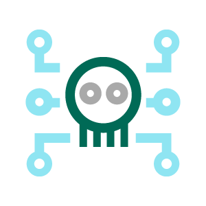 malware-icon