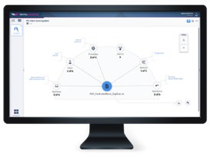 Manufacturing Dashboard-2