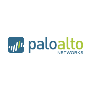 paloalto