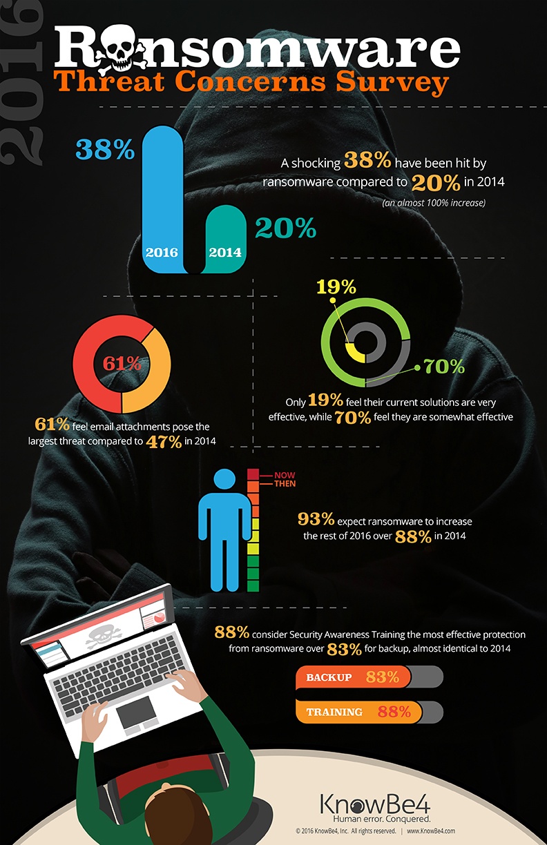 ransomware-threat-survey-infographic