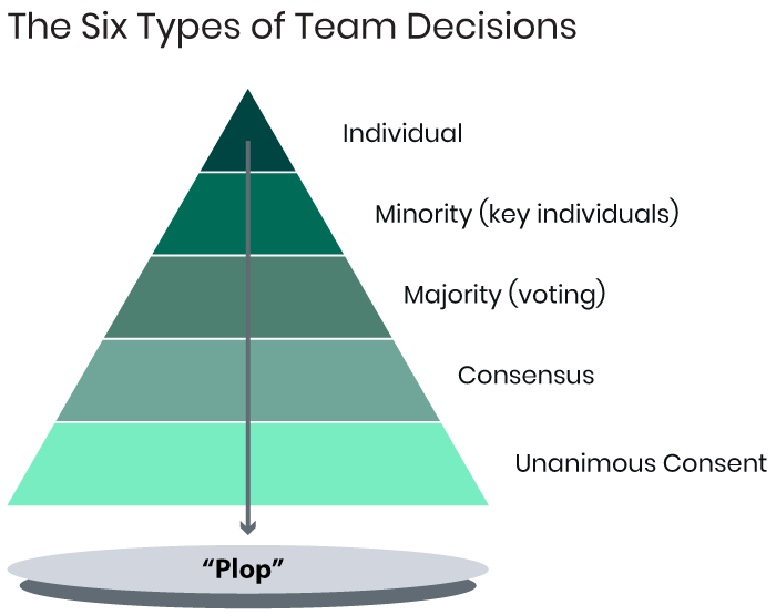 six-types-of-team-decisions-infographic-page-19