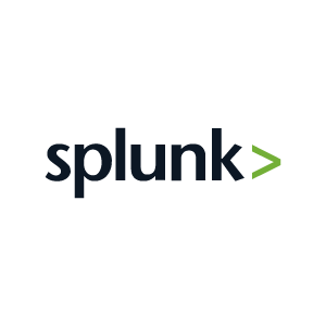 SIEM - Splunk