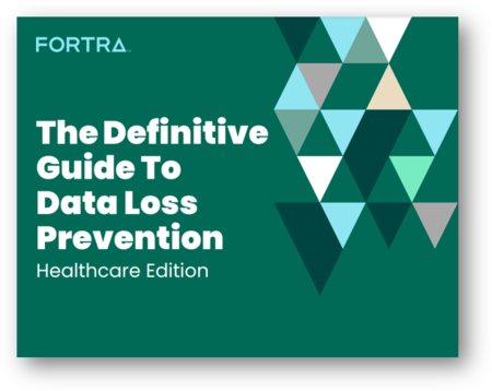 The Definitive Guide To Healthcare Data Loss Prevention_thumb