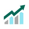 triage-and-analysis-icon