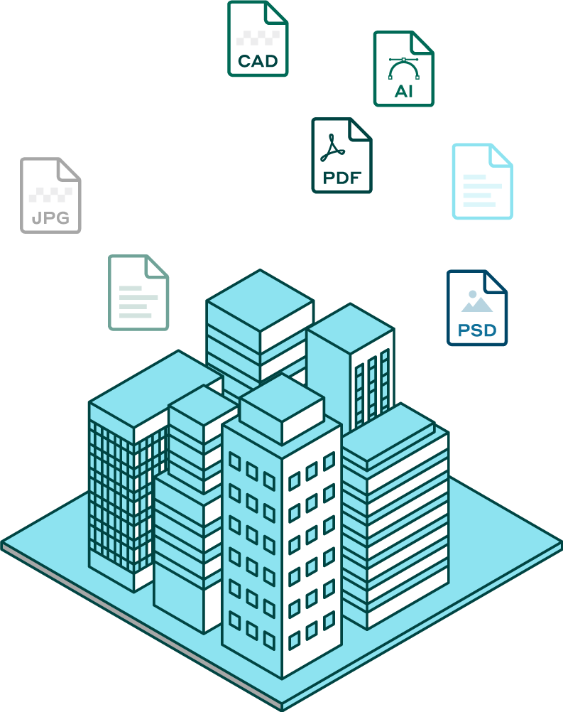  What Is the Goal of Digital Rights Management?