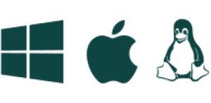 windows-ios-linux